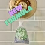 Eucalyptus Lavender Scent Sachets