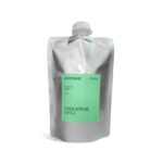 Natural Oven Cleaner Refill