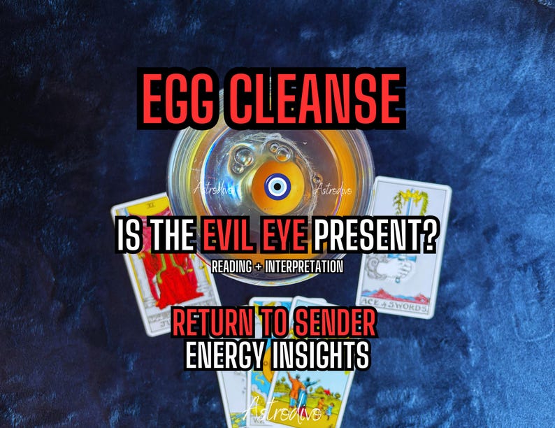 il_794xN.8279196294_2o0l.jpg Egg Cleanse Ritual Guide - Image 1