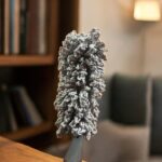 Handmade Washable Crochet Duster