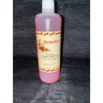 Strawberry Scented Potpourri Refill